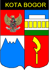 Kota Bogor